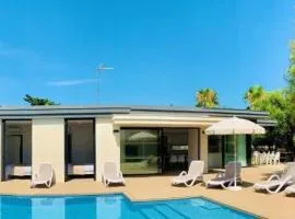 Villa SONIA