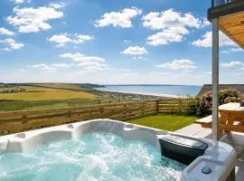Ty Melyn, Newgale