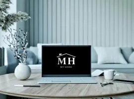 My Home