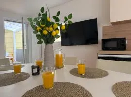 Apartment Itzehoe