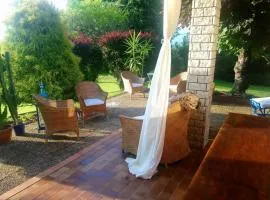 Maison avec jardin clôturé à Reignier-Esery