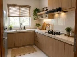 james Luxury House 2