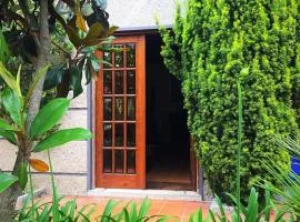Charming House Apendurada