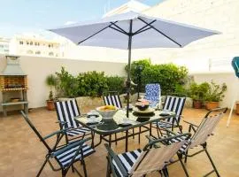Modern Apartment in Torrevieja / 85 sqm / Near the Beach