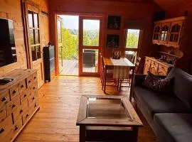 Babia Góra View House