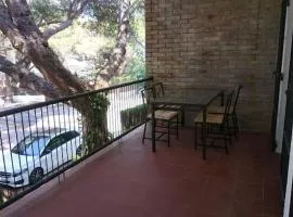 Spacious house in Platja d'Aro