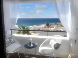 Comfortable House in Mojácar with Shared Pool
