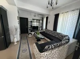 Apartments by Estia