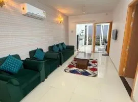 Skylounge by Anks Hospitality