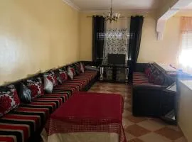 Hrich house