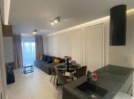 Apartamente Arad Premium