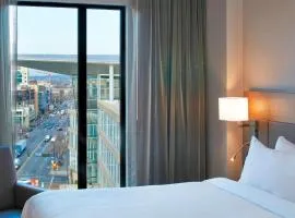AC Hotel by Marriott Minneapolis Downtown