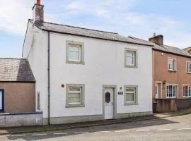 Elm Tree House