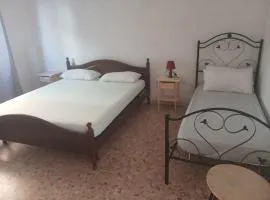 Casa relax Mele