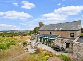 Finest Retreats - New Lodge Granary