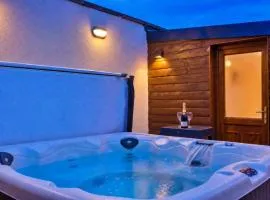 Finest Retreats - Knock Murton