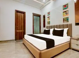 Hotel O SS GRAND SUITES