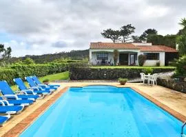 Casa do Moinho