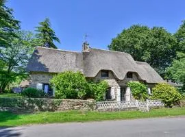 Ty Crugo - Jolie maison familiale avec jardin