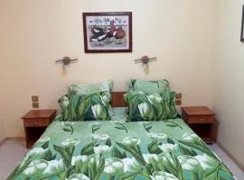 Guest House Durankulak