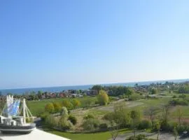 Schöne, Jan App "Ostseeblick" Nr 917