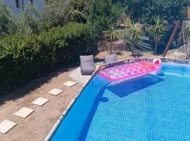 Edem House - Volos Greece