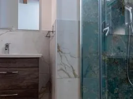 La Stella del Borgo
