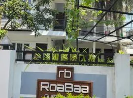 RoaBaa Guesthouse