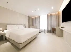 제니스 호텔