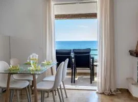 Corfu Dream Holidays Villas