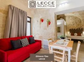 Tiso Dimora&Home - Lecce Selection
