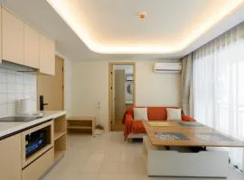 Kamala - 5 Min to Beach - Jungle View for Families