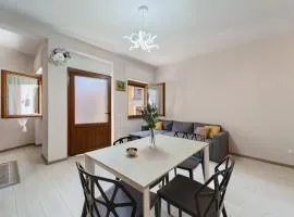Casa Margherita