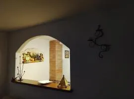 Home Stefania
