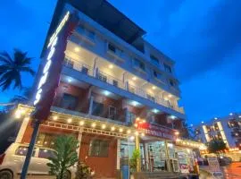 Sri Durga Residency