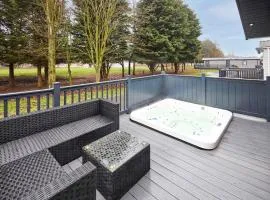 Host & Stay - Blossom Lodge