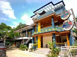 RAC's Inn Malumpati