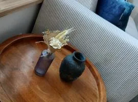 Aux charmes flamands