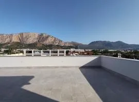 Sicilia Bedda