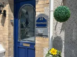 Westward B&B