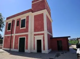 Tenuta MAREALE