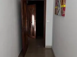 grecorooms