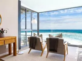 Villa Misty Cliffs