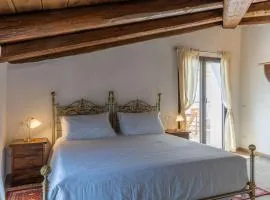 Casa serenita' - Affitti Brevi Italia
