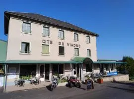 Domaine du Viaduc