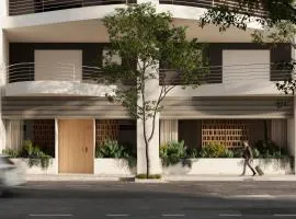Hostal Serea