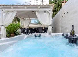 Villa Anny