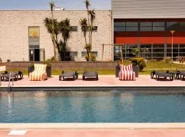 Hotel Colombo