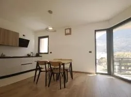 La Casa di San Pietro