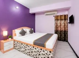 Triotel Inn